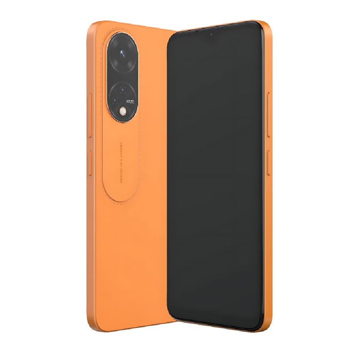 VGOTEL New 10 4G || 2GB Ram 32GB Rom || 4000mAh Battery