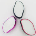 Physical Hair Removal Painless Home Epilator Cleaning Depilation Device Body Scrub Sponge Exfoliating Glove Scrub. 