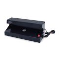 millat ultra Violet currency tester for all countrys currency best note checking machine millat company KS. 