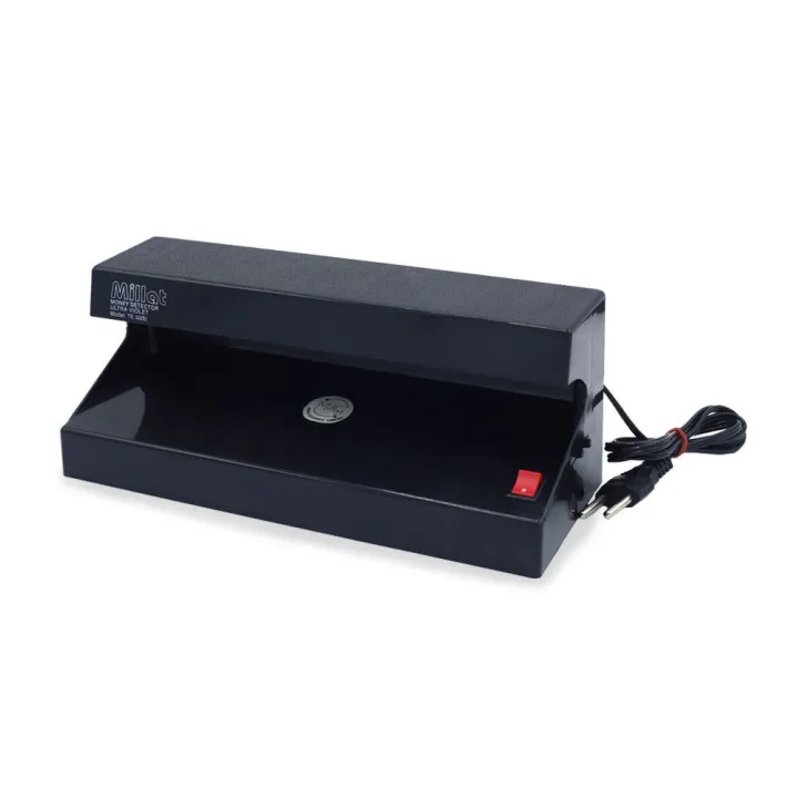 millat%20ultra%20Violet%20currency%20tester%20for%20all%20countrys%20currency%20best%20note%20checking%20machine%20millat%20company%20KS%20-%20Image%203