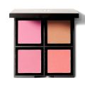 ELF Cosmetic - Blush Palette Light. 