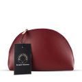 Designer Satchels Luxury Women's 3 Pcs Hand Bags for Girls | Stylish Hand Bags & Purse Set for Girls. 