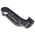 Premium Scooter Front Fork Guard Impact Resistant Durable Easy to Install Ideal for Southeast Asian Riders. 