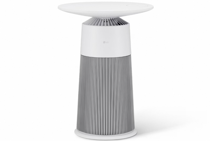 LG AIRPURIFIER Aero Furniture AS20GPHK0