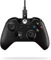 Xbox One Wireless Controller - Black. 