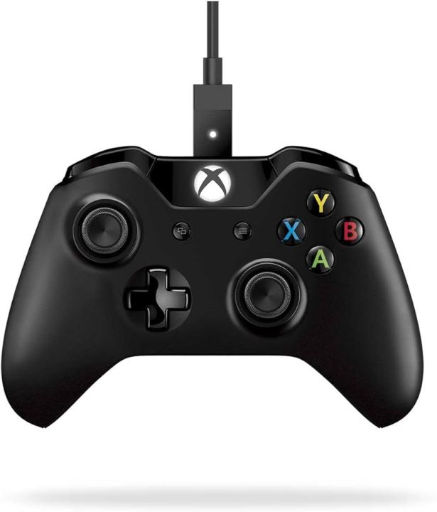 Xbox%20One%20Wireless%20Controller%20-%20Black%20-%20Image%204