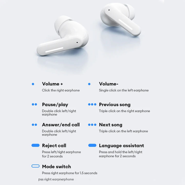 Lenovo%20LE209%20TWS%20Wireless%20Earbuds%20%E2%80%93%20Bluetooth%205.3,%20Deep%20Bass,%20Touch%20Control,%20Long%20Battery%20Life%20-%20Image%207