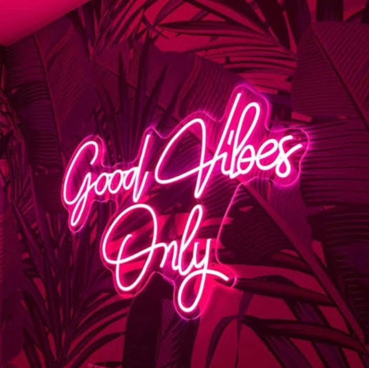 Neon%20Lights%20-%20Image%202