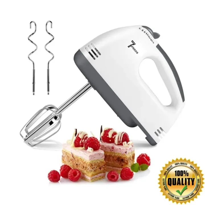 Egg%20Beater%20-%202%20in%201%20Electric%20Egg%20Beater%20Machine%20-%20Hand%20Mixer%20-%20Imported%20Cake%20Egg%20Beater%20-%20Easy%20to%20Use%20Mixer%20For%20Whipping,%20Beating%20and%20Blending%20-%20Image%204