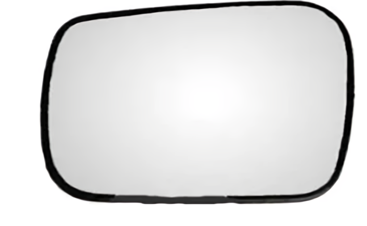 Pak%20Suzuki%20Wagon%20R%202014-2022%20%20Mirror%20Reflective%20Glass%201%20pcs%20price%20-%20Image%202