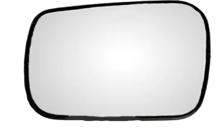 Pak%20Suzuki%20Wagon%20R%202014-2022%20%20Mirror%20Reflective%20Glass%201%20pcs%20price%20-%20Image%202