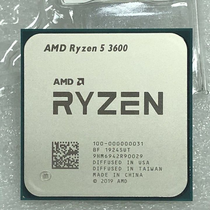 AMD%20RYZEN%205%203600%20PROCESSoR%20TRAY%20PACKED%20-%20Image%202