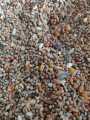 Mixed Feed Kabooter Dana (Pigeons, Hens, Peacock ) (1 Kg). 