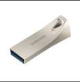 Samsung BAR Plus 64GB USB +  Good Flash Drive Speed Memory Stick Metal Body Imported. 