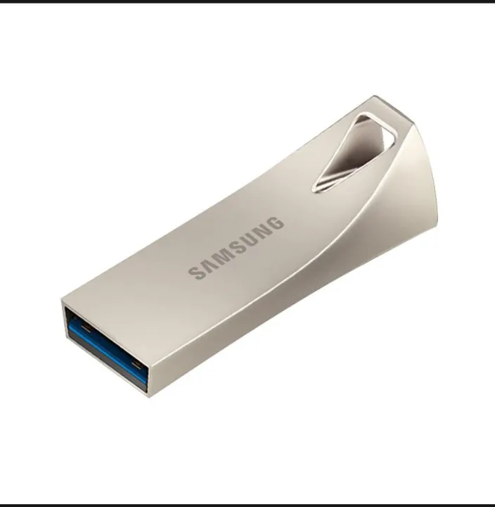 Samsung%20BAR%20Plus%2064GB%20USB%20+%20%20Good%20Flash%20Drive%20Speed%20Memory%20Stick%20Metal%20Body%20Imported%20-%20Image%208
