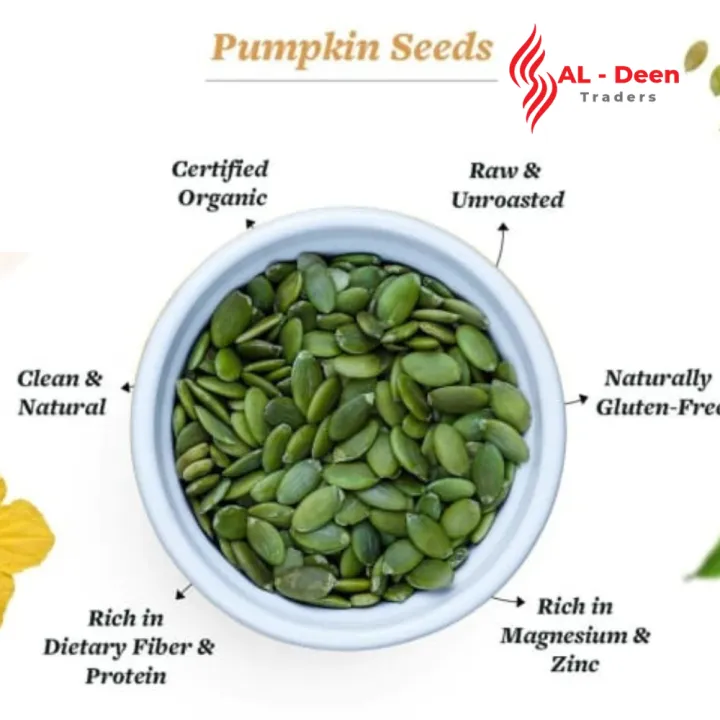 Premium%20Pumpkin%20Seeds%20Without%20Shell%20for%20Eating%201KG%20-%20Fresh%20Green%20Seeds%20%7C%20Pure%20Kaddu%20k%20Beej%20(Kado%20k%20Beej)%201000g%20Value%20Pack%20%7C%20High%20Protein%20&%20Fiber%20Unshelled%20Pumpkin%20Kernels,%20sunflower%20seeds,%20sunflower%20seeds%20for%20eating%201%20kg,%20sunflower%20seeds%20for%20eating%20-%20Image%204
