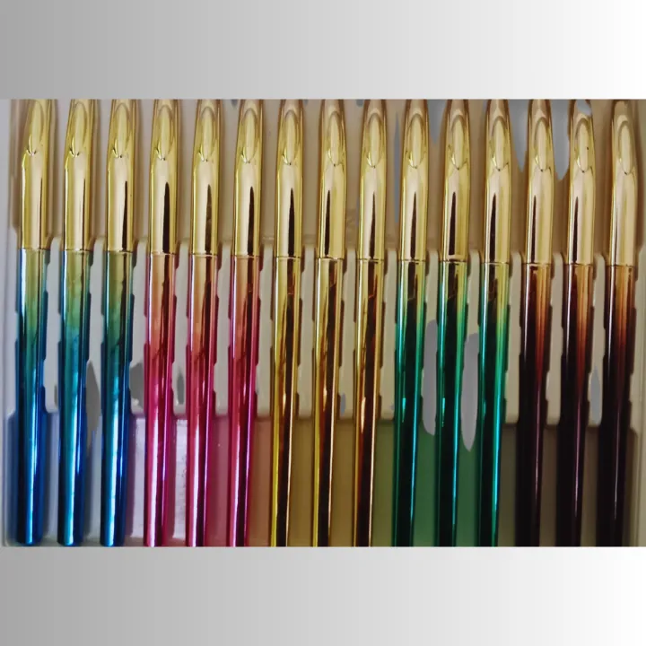 Best%20Quality%20Yerin%20Fountain%20Pen%20Best%20Quality%20Fancy%20Ink%20Pen%20Vintage%20Fountain%20Pen%20Drip%20Fountain%20Pens%20Dip%20Pen%20Free%20ink%20cartridge%20Special%20Bullet%20Pen%20Smooth%20Writing%20-%20Image%205