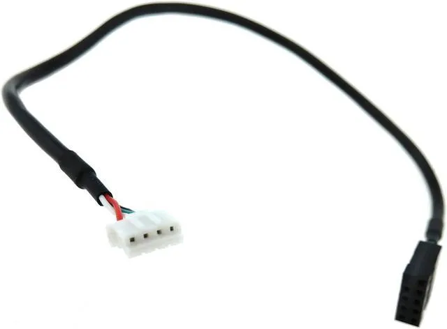 Bluetooth%20Cable%20USB%209%20pin%20for%20PCI%20Express%20PCI-E%20WiFi%20Card,Bluetooth%20Function%20for%20PCIE%20WiFi%20Adapter%20-%20Image%206