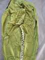 Samosa Salwar for Girls - Stylish and Comfortable. 