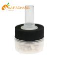 Water Pump Filter Replaceable Easy Installation Aquarium Filter. 