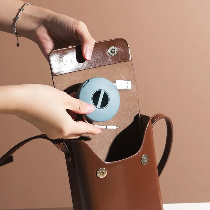 Round%20Wire%20Winder%20Box%20/%20Portable%20Multifunctional%20Data%20Cable%20Storage%20Case%20/%20Cable%20Container%20/%20USB%20Charger%20Holder%20Wire%20Storage%20Boxes%201Pcs%20-%20Image%204