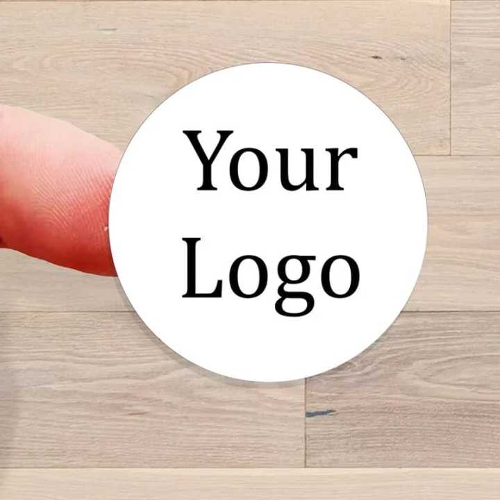100%20Pcs%20of%20custom%20stickers%20and%20custom%20logos/wedding%20stickers/design%20your%20own%20stickers/%20personalized%20bottle%20Labels%20-%20Image%205