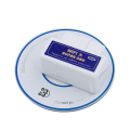 WI-FI OBD2 Scanner V1.5 WIFI Automotive Diagnostic Scanner for Car OBDII Diagnostic Tool Code Reader White Replacement. 