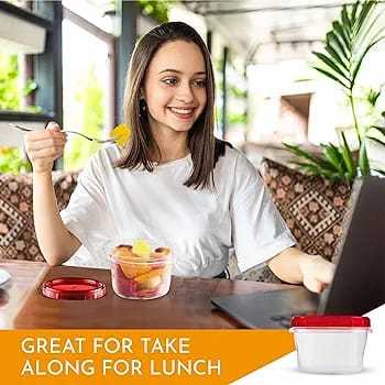 Food%20Storage%20Containers%20with%20Screw-On%20Lids%20%5BPack%20OF%206%5D%20%E2%80%93%20Reusable,%20Leak-Proof,%20Airtight,%20Stackable%20Plastic%20Containers,%20Microwave%20Safe,%20BPA-Free%20-%20Image%206