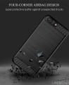 ASUS Zenfone 4 case, Soft Feeling Full Protective Anti-Scratchamp;Fingerprint + Scratch Resistant Fit Mobile Phone Case Cover for ASUS Zenfone 4. 