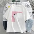 Drop Shoulder T shirt / Oversized T shirt For Girls / Oversized Shirts / T-Shirts / Oversized T shirts For Women / Drop Shoulder Shirts / Over Sized T shirts for girls / Printed Drop Shoulder / Summer Drop Shoulder / Girls Drop Shoulder T shirt / T shirt. 