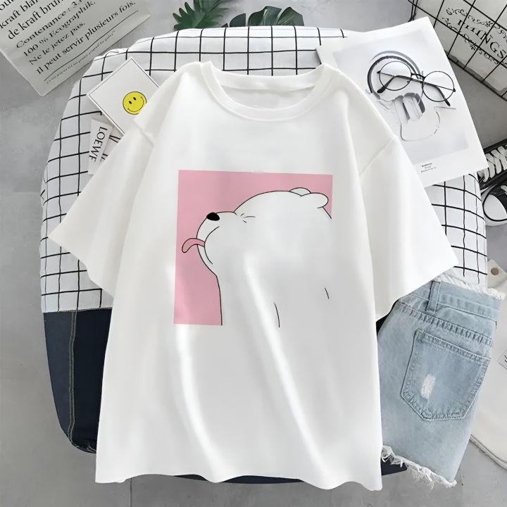 Drop Shoulder T shirt / Oversized T shirt For Girls / Oversized Shirts / T-Shirts / Oversized T shirts For Women / Drop Shoulder Shirts / Over Sized T shirts for girls / Printed Drop Shoulder / Summer Drop Shoulder / Girls Drop Shoulder T shirt / T shirt
