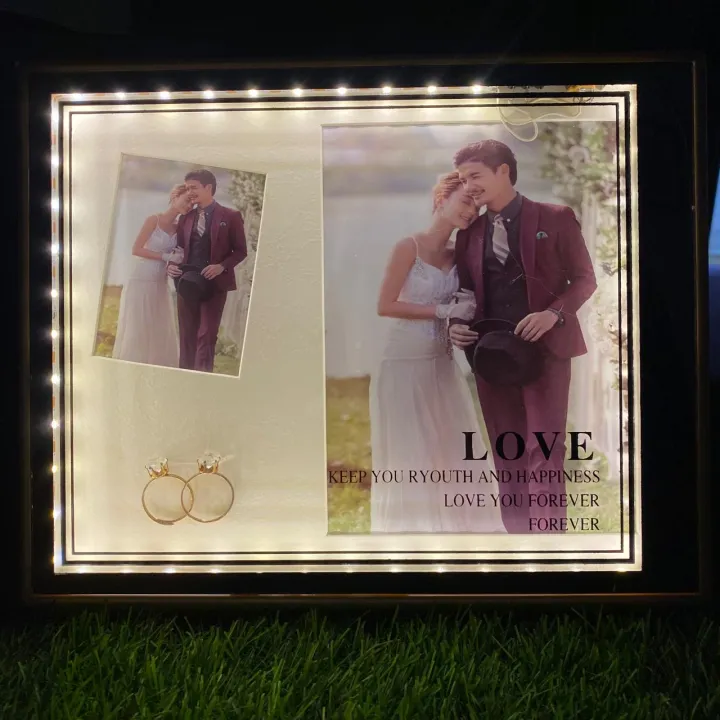 LED%20Magic%20Frame%20Customizable%20LED%20Photo%20Frame%20Birthday%20and%20Couple%20Gift%20-%20Image%209