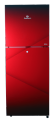 Dawlance Refrigerator 9140 WB Avante( Pearl Red/ Pearl Purple) Double Door Refrigerator Low Voltage Operate 12 Years compressor Warranty. 