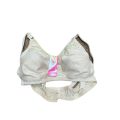 Cotton Non Padded Exclusive Bra Price In Pakistan. 