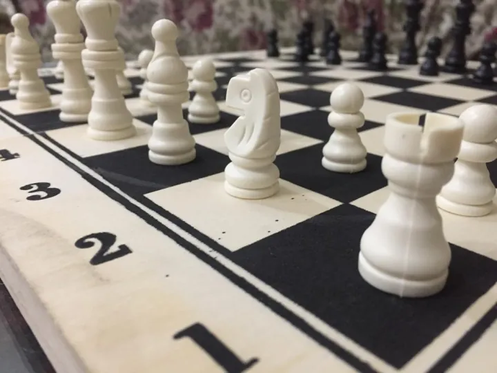 Folding%20Hand%20Crafted%20Wooden%20Chess%20Set%20Chess%20Board%20for%20Kids%20and%20Adults%2030%20x%2030%20cm%20Sold%20BY%20MTM%20-%20Image%203