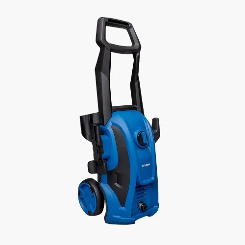 Original%20135%20bar-Hyundai%20Car%20Pressure%20Washer%201600W%20HPW-135%20Complete%20(%20All%20Accessories%20)%20-%20Image%206