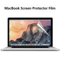 Macbook Pro 16 inch Screen Protector For A2141 (2019) Release. 