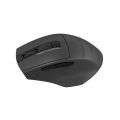 A4Tech FG30S Fstyler 2.4G Wireless Mouse. 
