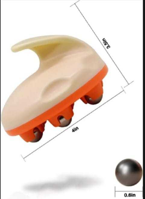 Hand%20Held%20Massager%207%20Balls%20360%20Degree%20Rotatable%20ABS%20Steel%20Portable%20Compact%20Roller%20Ball%20Massager%20Comfortable%20Body%20Relaxation%20Tool%20Suitable%20for%20Abdomen%20Arms%20Legs%20-%20Image%203