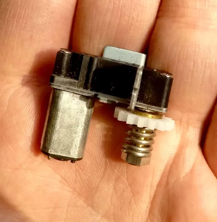 Micro%20Servo%20Motor%209v%20-%2012v%20Dc%20Gear%20Motor%7C%20SMZ%20Store%20-%20Image%207