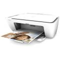 HP DeskJet 2710 Ink Advantage Wifi printer All-in-One Color Printer. 
