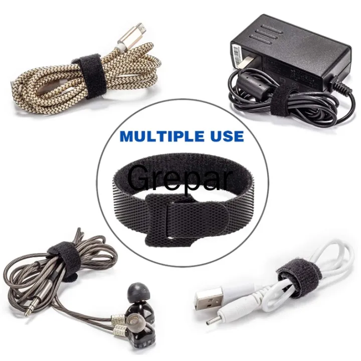 %E3%80%90Ready%20stock%E3%80%91%20%E3%80%9050%20pcs%E3%80%91%20Universal%20Cable%20Management%20Band%20/%20Velcro%20Cable%20Tie%20/%20Data%20Cable%20Band%20/%20Earphone%20Cable%20Management%20-%20Image%206