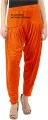 Orange Tulip Shalwar for Women Ajustable Size Up to 44 West. 