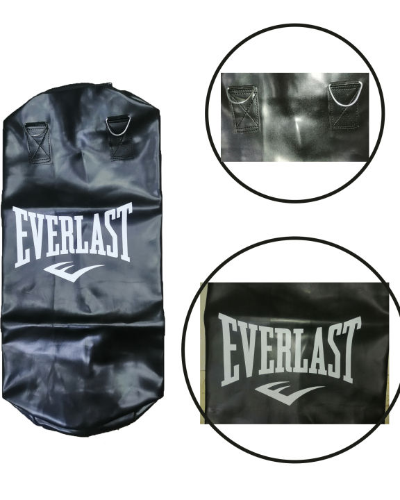 Boxing%20bag,%20Punching%20bag,%20(3&4%20feet)-with,%20Boxing%20Gloves,%20Hand%20Wraps,%20Hanging%20Chain,%20For%20Men%E2%80%99s,%20Women%E2%80%99s,%20Kid%E2%80%99s,%20Comfortable%20with%20Durable%20Genuine%20Leather,%20Unfilled-Black%20color%20-%20Image%205