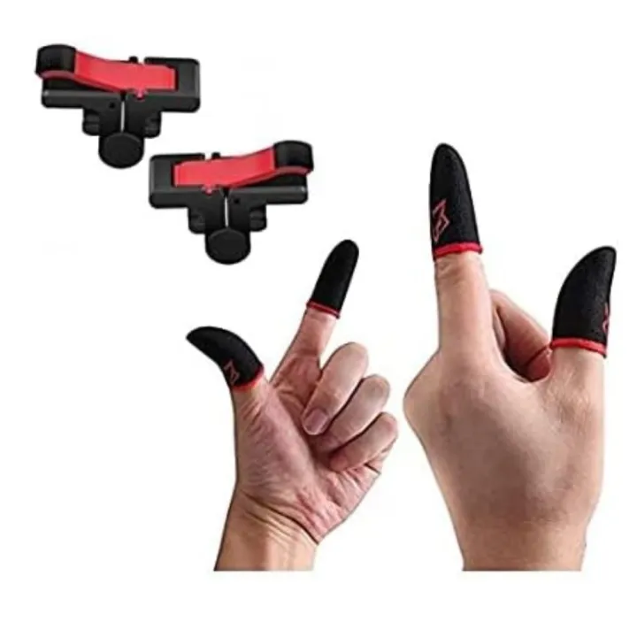Gaming%20Triggers%20for%20PUBG%20and%20Free%20Fire%204Finger%20Smooth%20Play%20Controls%20-%20Image%202