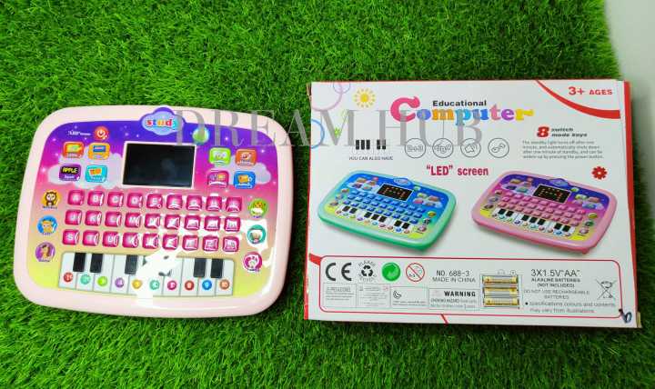 Kids%20Learning%20Computer,%20kids%20learning%20toy%20-%20Image%203