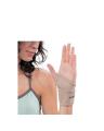 Deluxe Elastic Wrist Wrap 53020. 