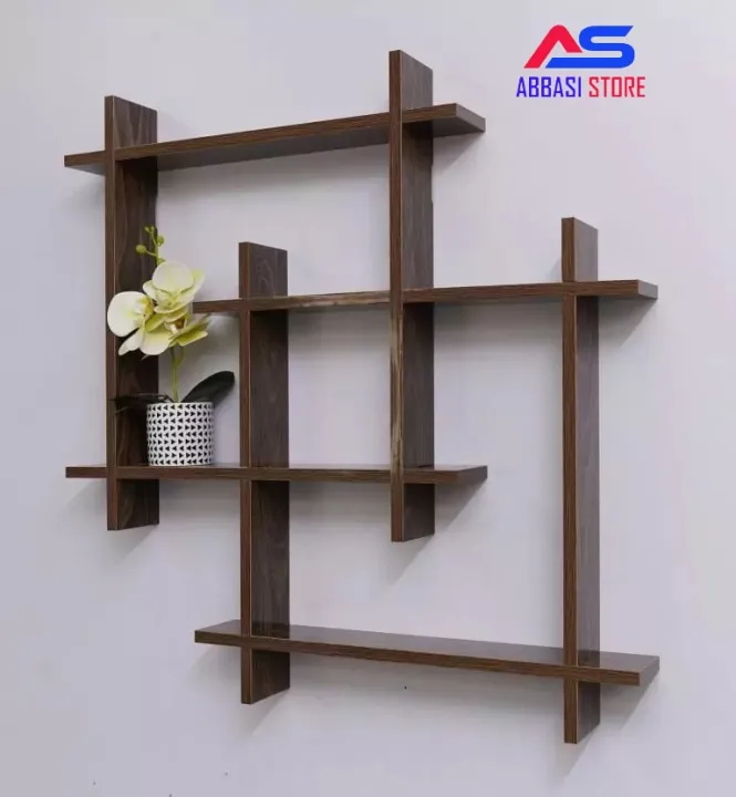 Dual%20Intersecting%20Floating%20Wall%20Shelf%20Wall%20D%C3%A9cor%20Wall%20Rack,%20for%20Living%20Room,%20Wall%20Mounted%20Shelves%20Wall%20hanging%20shelves%20Book%20shelf%20Storage%20shelf%20-%20Image%204