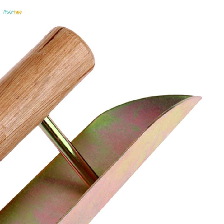 Corner%20Trowel%20Construction%20Tool%20Corner%20Plastering%20Tool%20Cement%20Finishing%20Inside%20-%20Image%205
