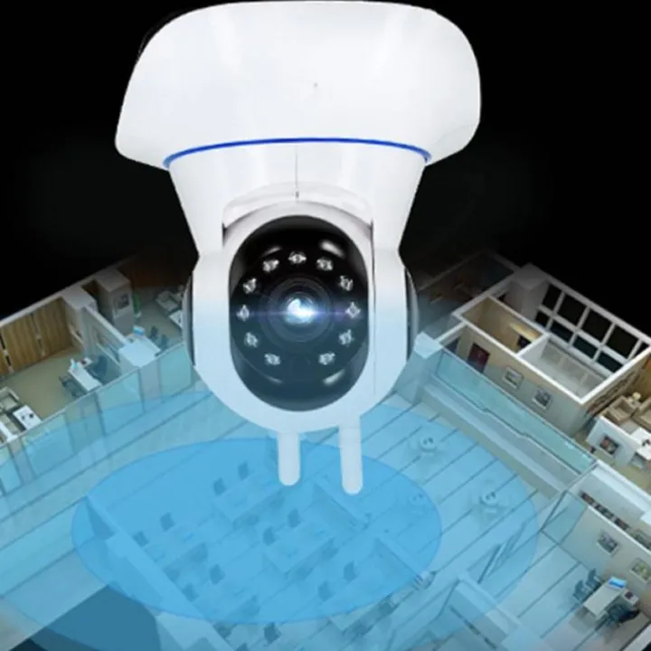 HD%20PTZ%20V380%20IP%20Camera%20Realtime%20View%20on%20Mobile%20Phone%20App%20with%20Night%20Vision%20SD%20Card%20Slot%20Mic%20and%20Speaker%20for%20Sound%20V3802ANT342%20-%20Image%205